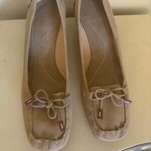 kate spade  HEELS shoes